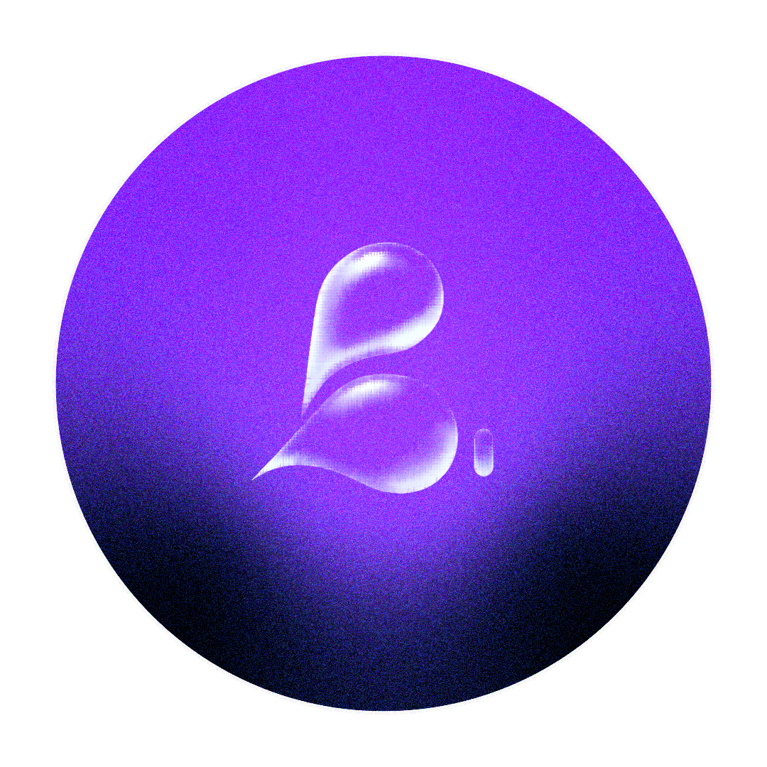 BI CÓDIGO VISUAL